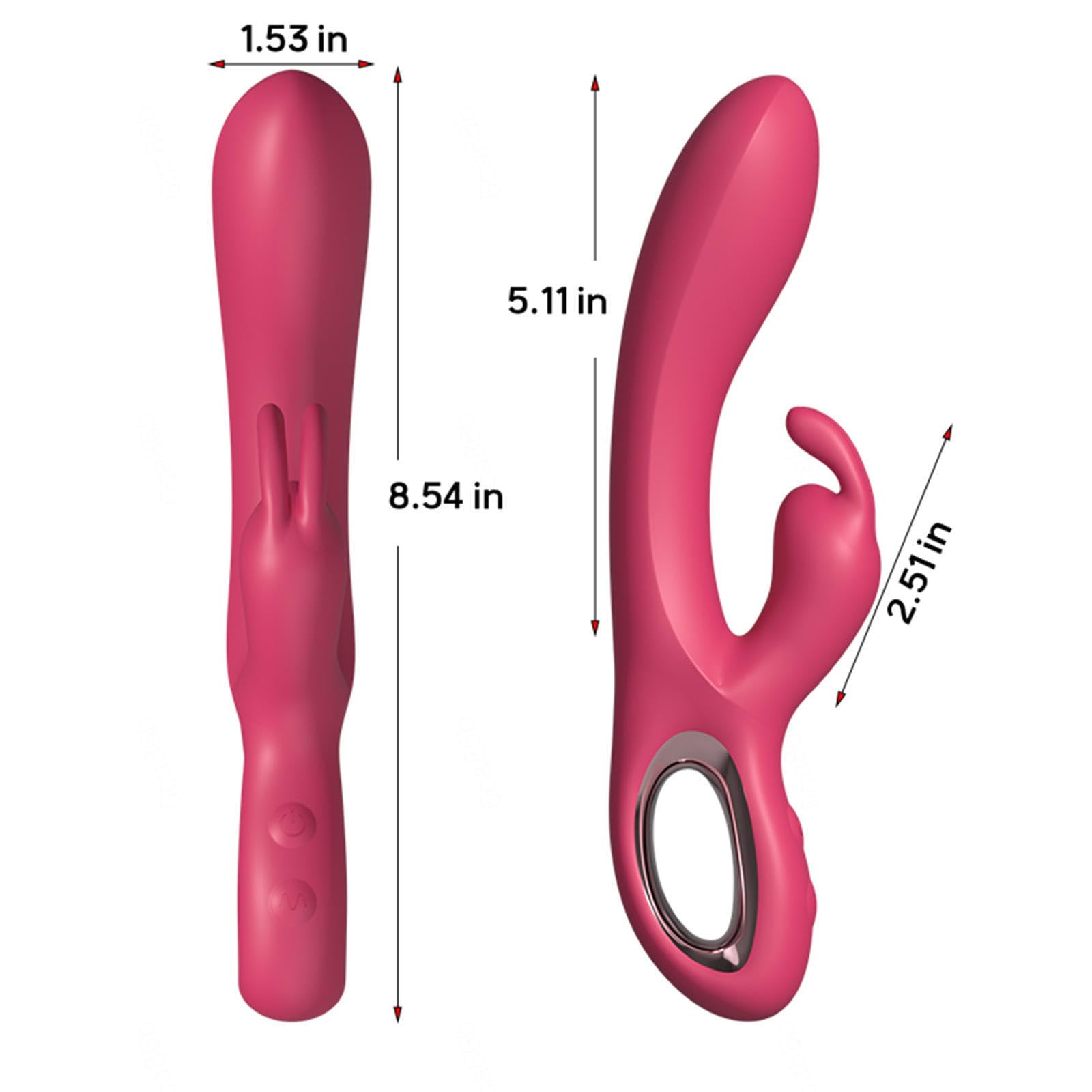 Vibratoreper Donna Punto G Sex Toys Realistico Dildo Realistico Dildo Clidoride Uomo giocattoli sessuali toysper per
