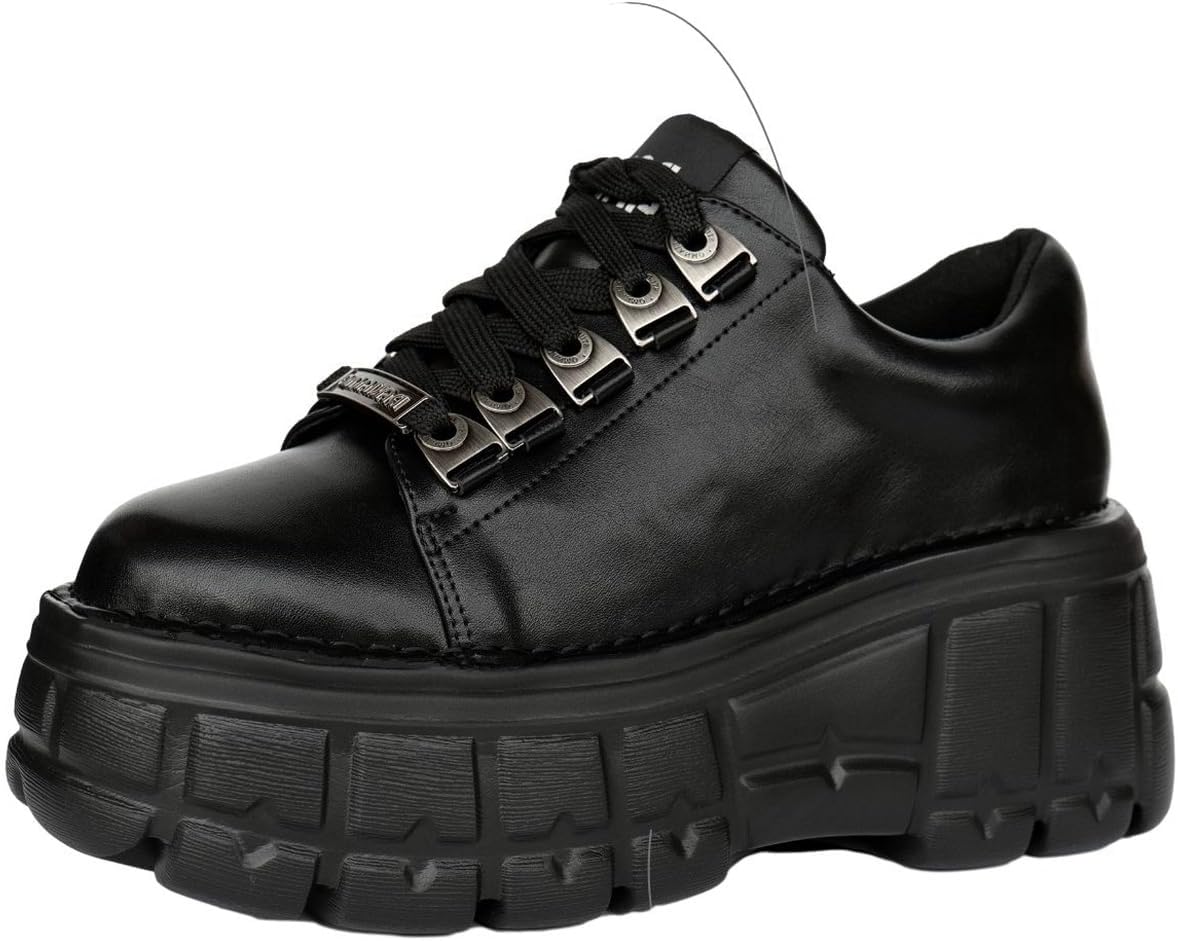 メタルガルルモン ACE パラレル ST21-11 メタルガルルモン ACE