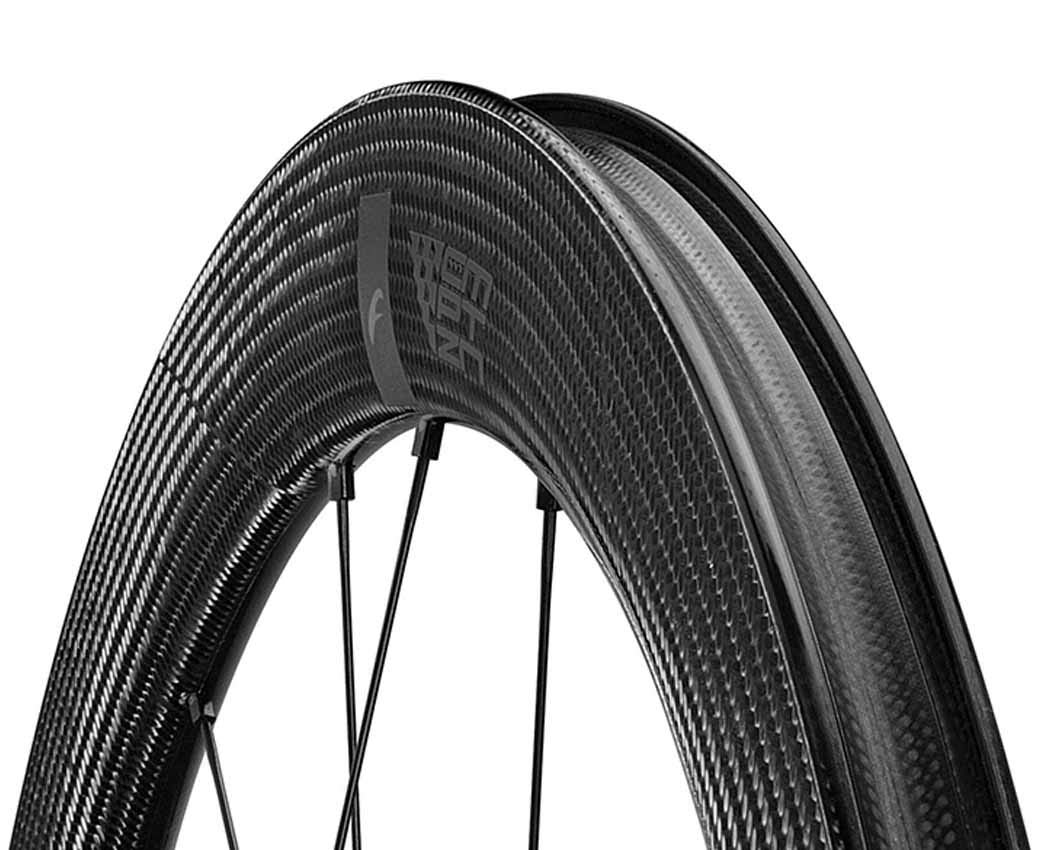 フルクラム fulcrum speed 55 CMPTZN カーボンホイール Amazon | FULCRUM(フルクラム) SPEED 55 CMPTZN DB 2WAY C19 カーボン