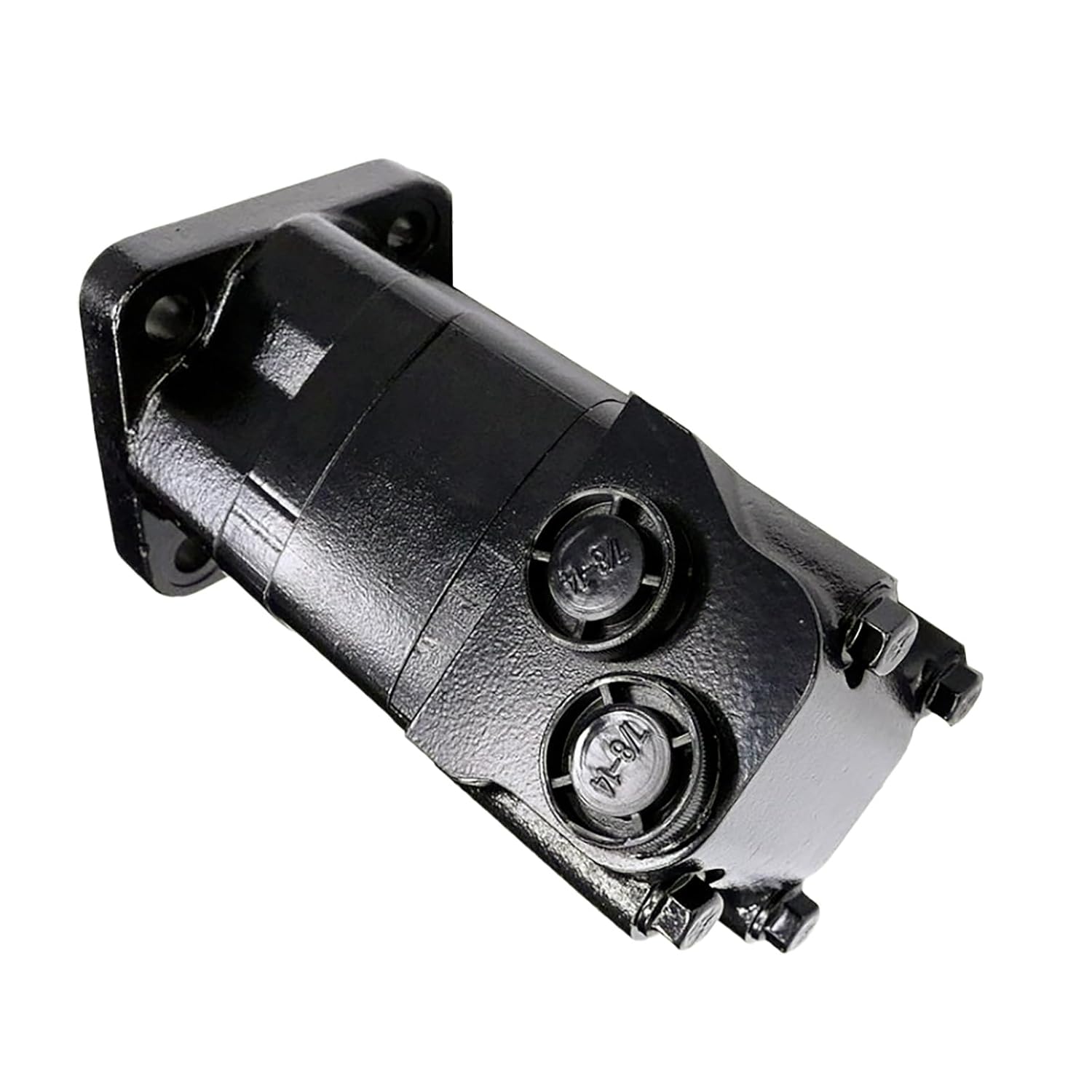 104-3390-006 104-3390 1043390006 1043390 Hydraulic Motor Replacement for Eaton Char-Lynn 2000 Series