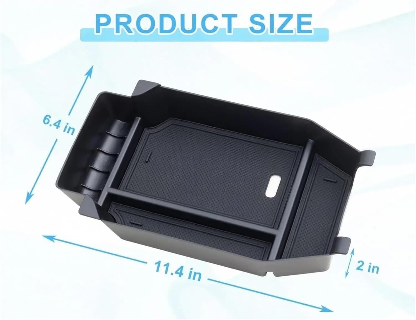 け*ん様 映画半券・割引券 50枚(かぶりアリ) け*ん様 映画半券・割引券