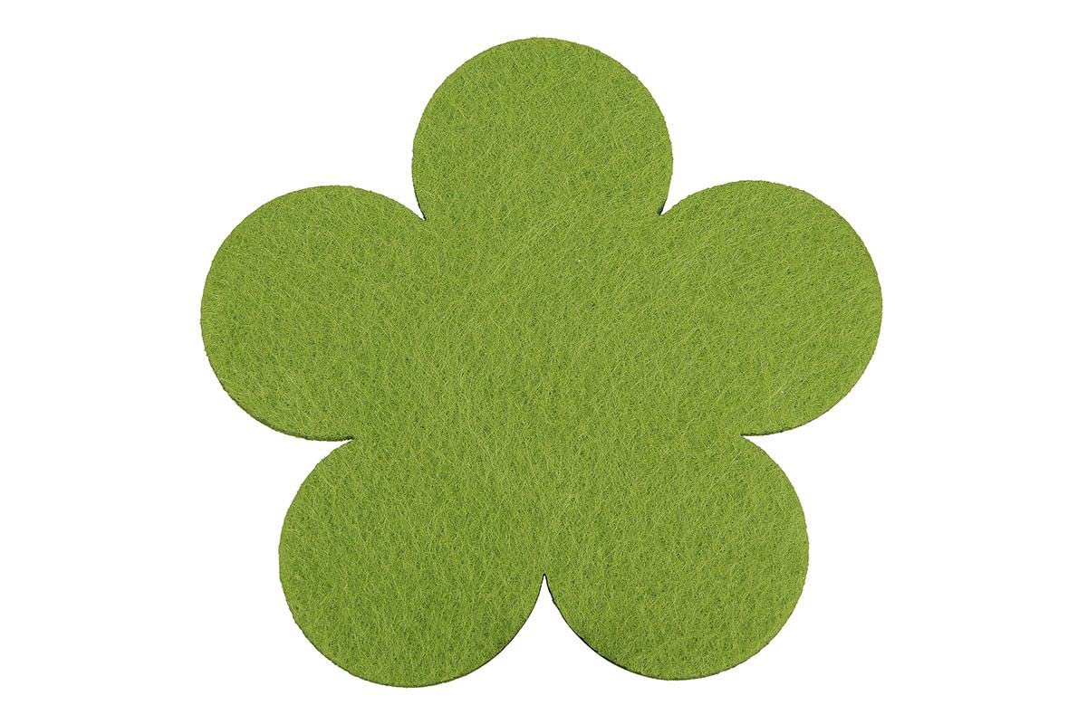 T-shirt Homme Impression 3D Tatouage Musculaire - Manches Courtes, Polyester, Regular Fit, Neuf Avec étiquette