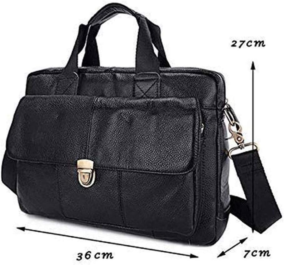 Give・Re‐Collection』本格スタイル・カポック混Gジャン Give・Re