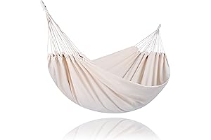 Clark Hammock: Your Gateway to Tranquil Outdoor Adventures