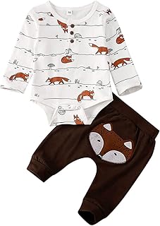 Fox boys clothing Clearance