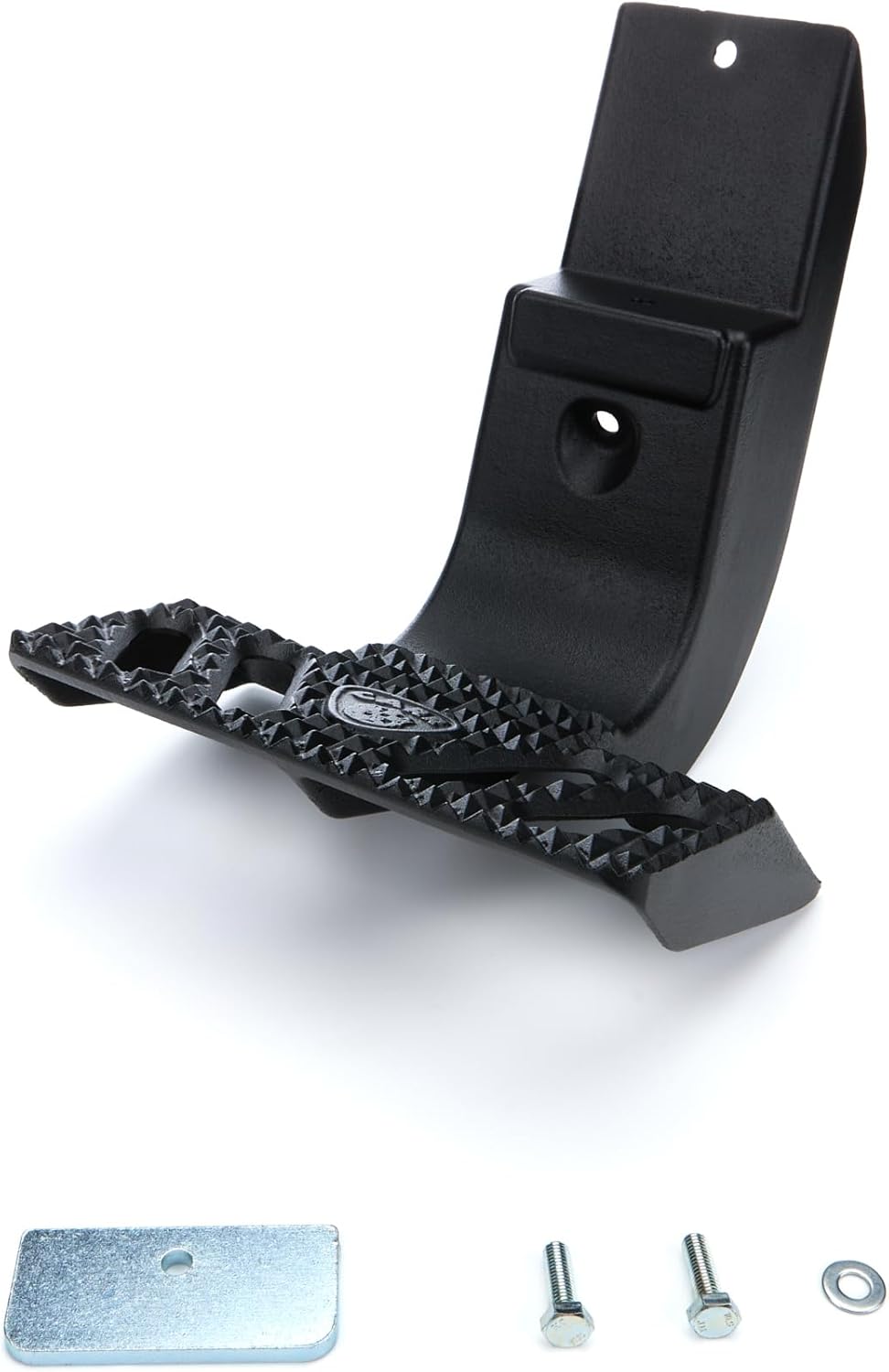 MAX No-Drill Side Step XP3