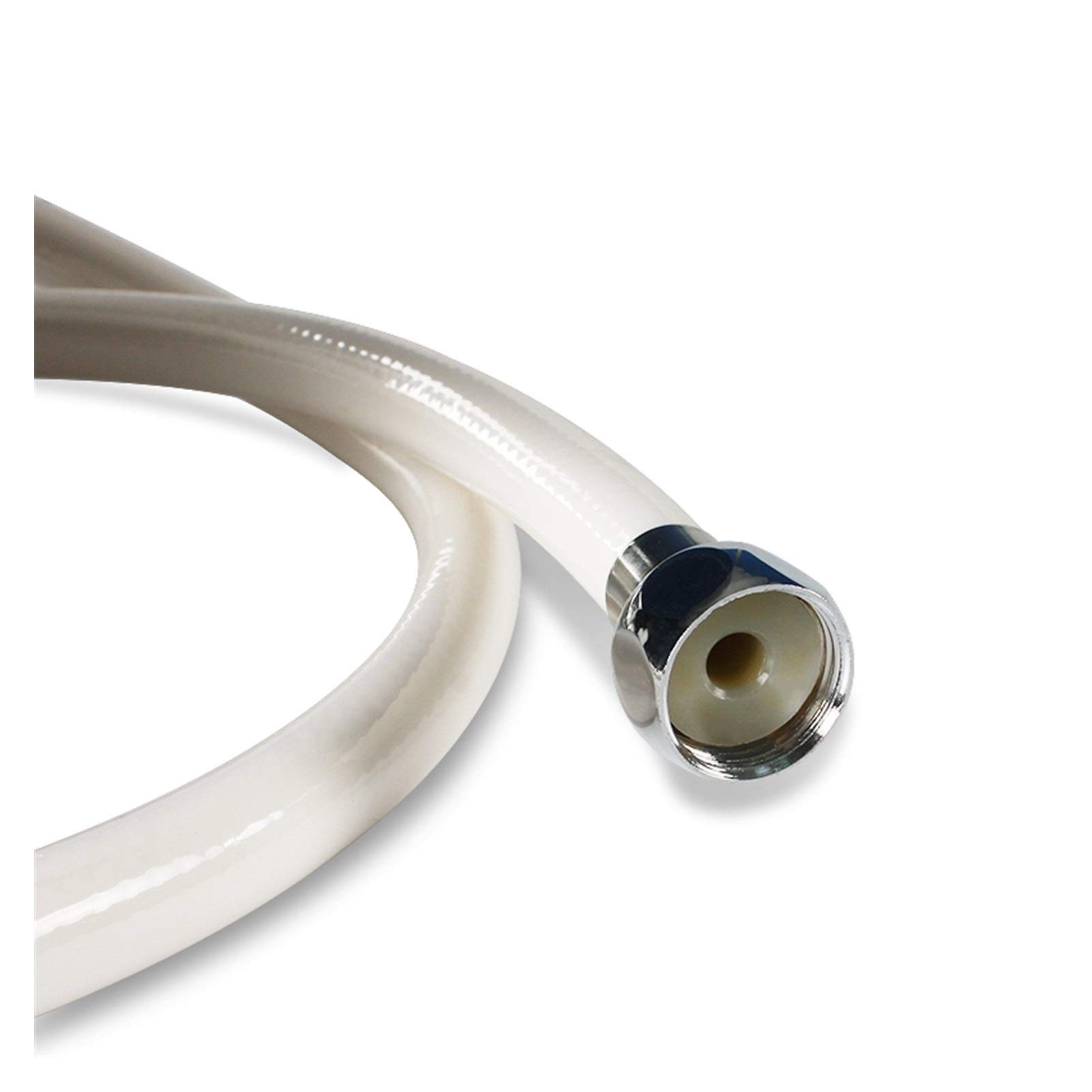 SSGLOVELIN Marine Camper Motorhome RV Accessories Caravan Exterior