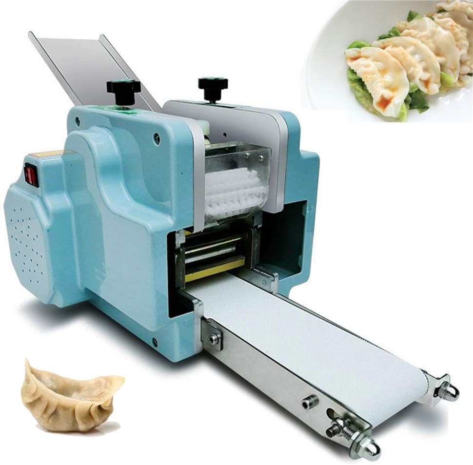 メルカリ便 1カット】ピメレア フィソディス「ウエディングベル①さし