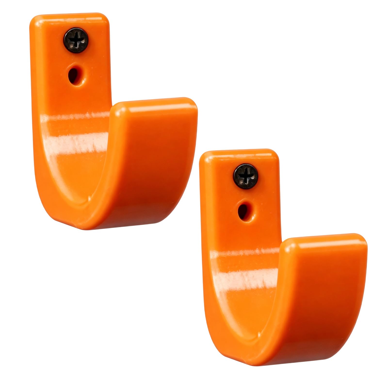 Shntig Of Polylactic Acid Wrench Holders for Drills Wrenches Without Screws Drill and Effect Wrench Holder