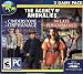 The Agency of Anomalies 2 Game Pack CINDERSTONE ORPHANAGE + LAST PERFORMANCE Hidden Object PC Game