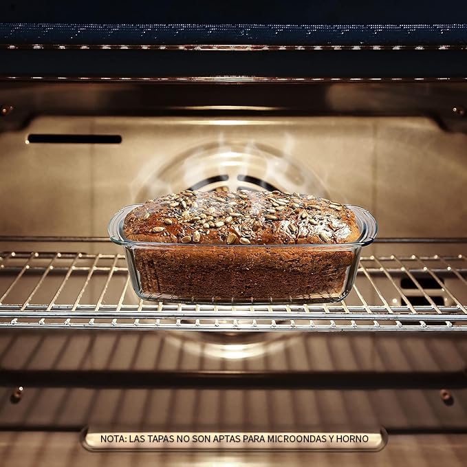 Catálogo de Panque más recomendados. 22 Imagen adicional