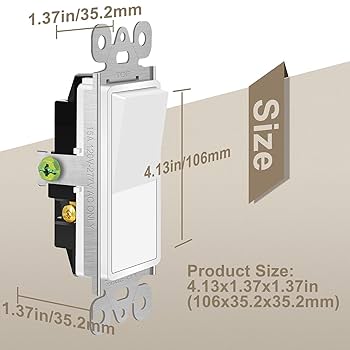 3Mi－Ki　0527 HONGLIN Original 3.3 Ft AC Power cord HL-052 HL-002 E254927