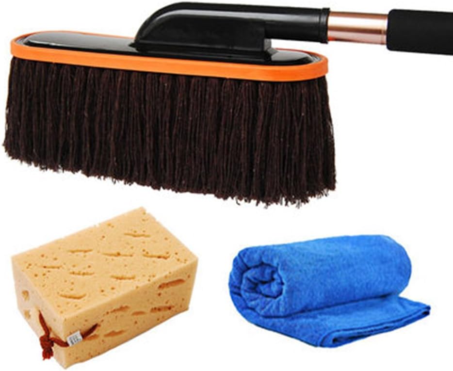 polverizzatore per auto