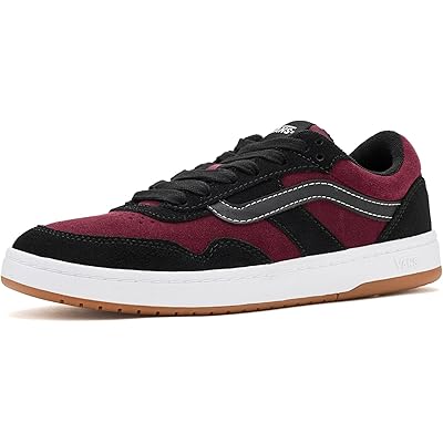 Vans Cruze 3.0