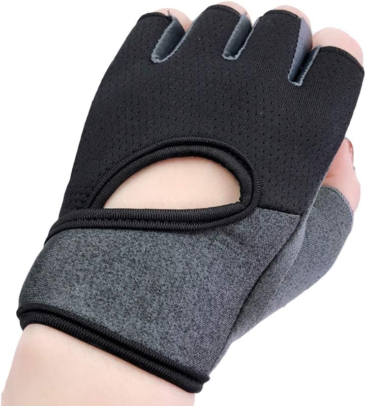 guanti per l'artrite imak