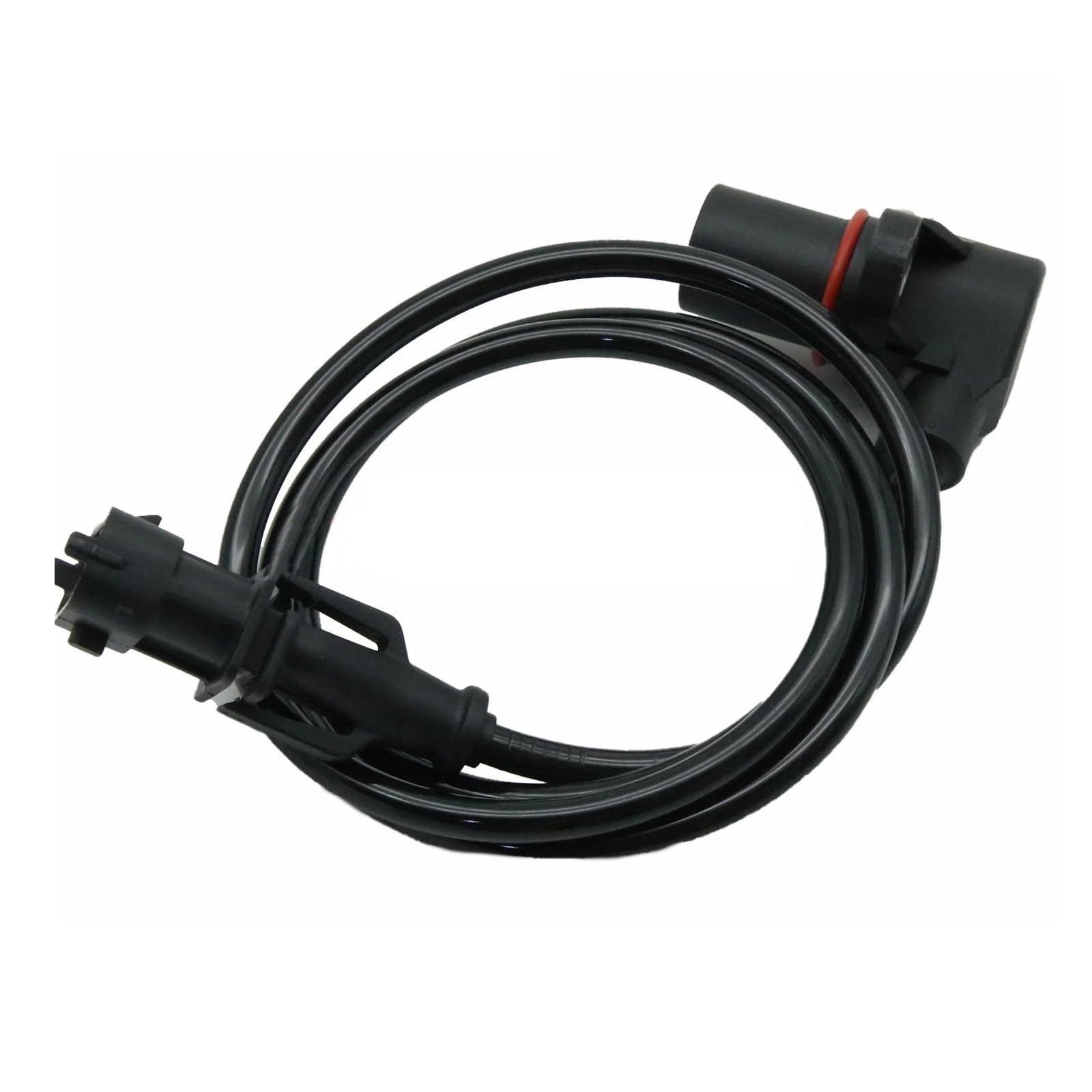 Reemplazo del sensor Compatible con Mercedes-Benz Mitsubishi