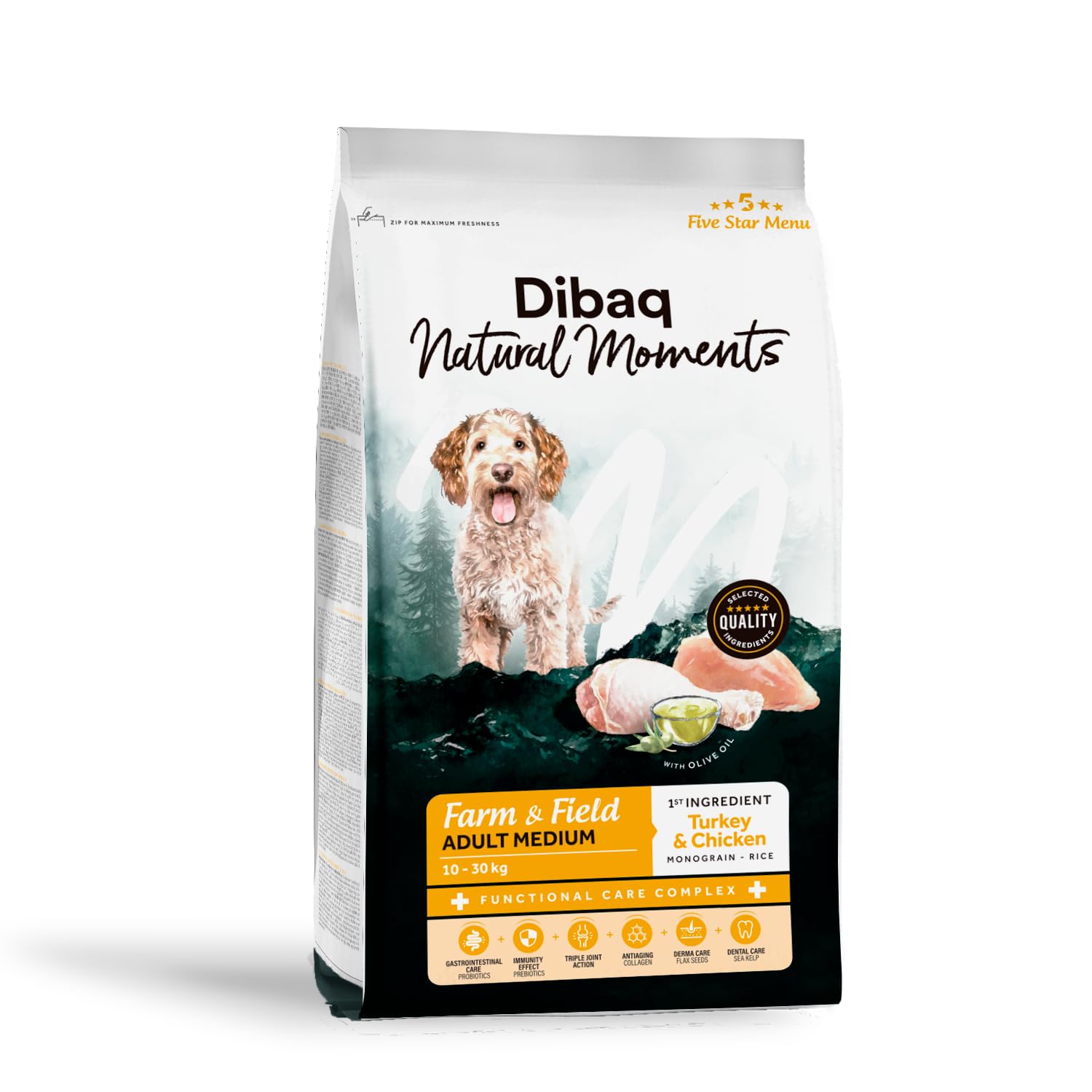 groes hundekissen Groes waschbares orthopdisches Hundesofa  Snoozy Dream Fluffy Comfort