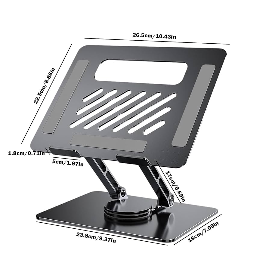 PC スタンド Ninja ZX-25R Ninja250 Z250 Ninja ZX-4R SE Ninja ZX-4RR