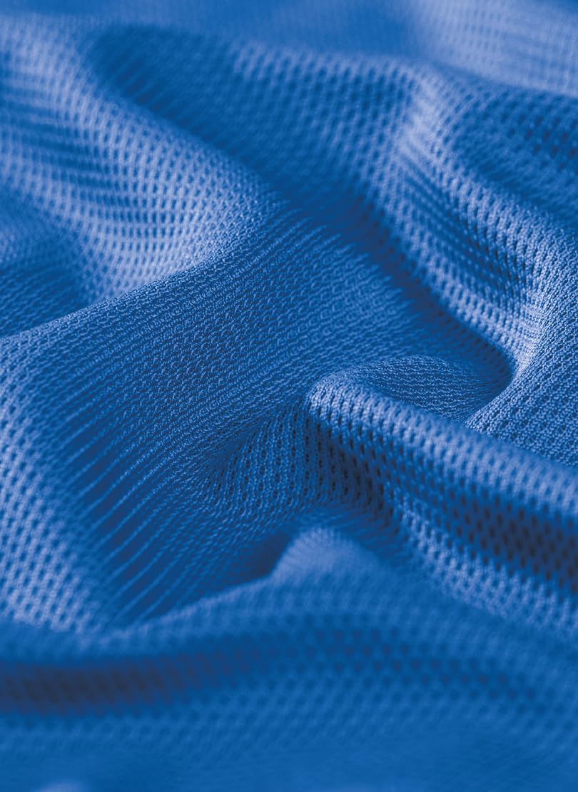 TRIGEMA V-Shirt Coolmax®