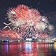 BOROCO 50 Stück Feuerwerk Zündkabel, Fernzünder Feuerwerk, 30cm Drahtlose Fernbedienung Elektronisches Feuerwerkszündsystem Feuerwerkszünder Kupferdraht
