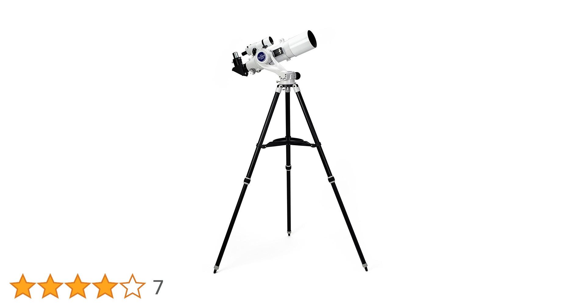 専用！ 3.5〜10倍可変ズームスコープ フルセット 高性能メーカー不明 専用！ 3.5〜10倍可変ズームスコープ フルセット 高性能メーカー不明