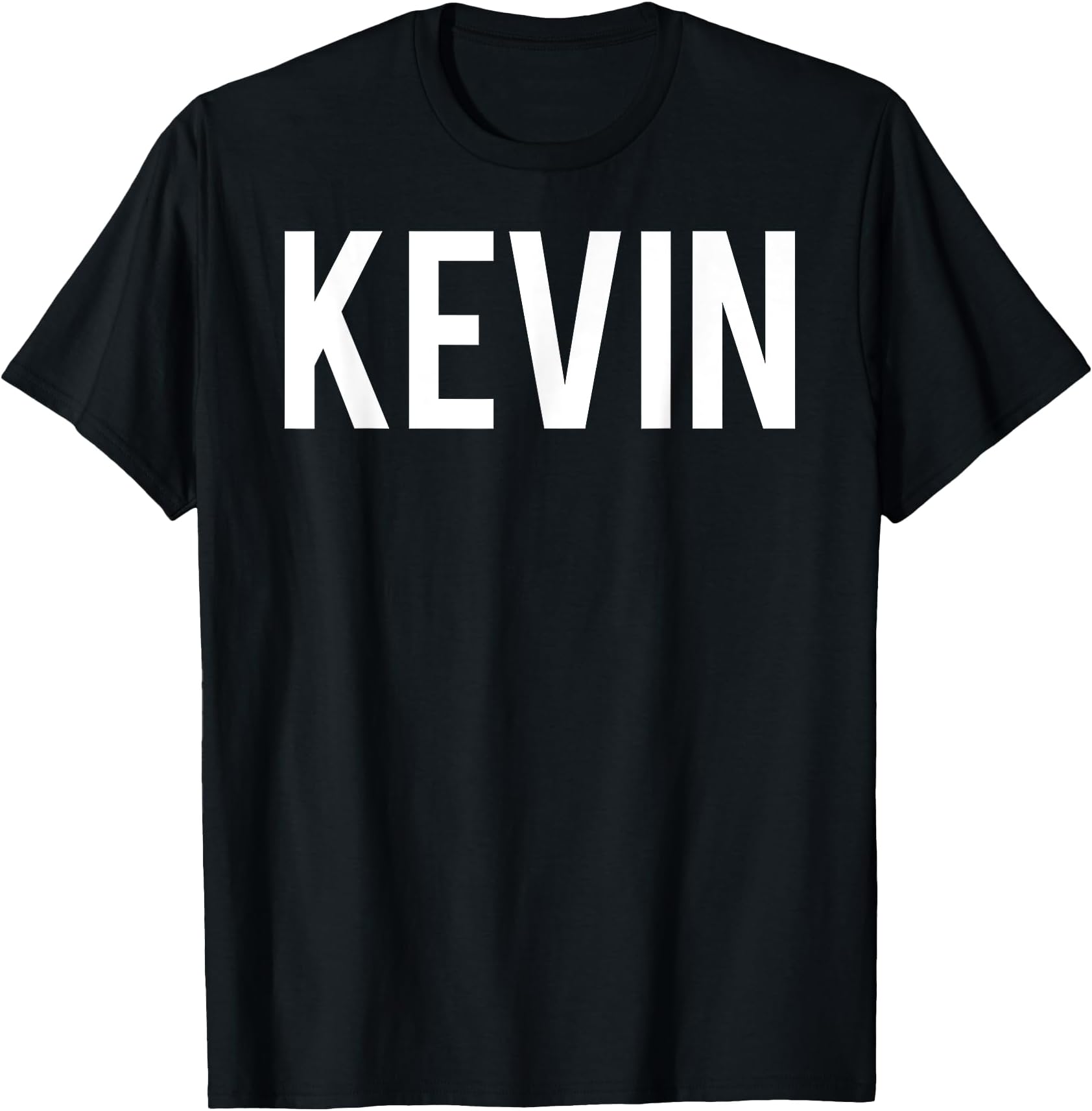 na kd t shirt