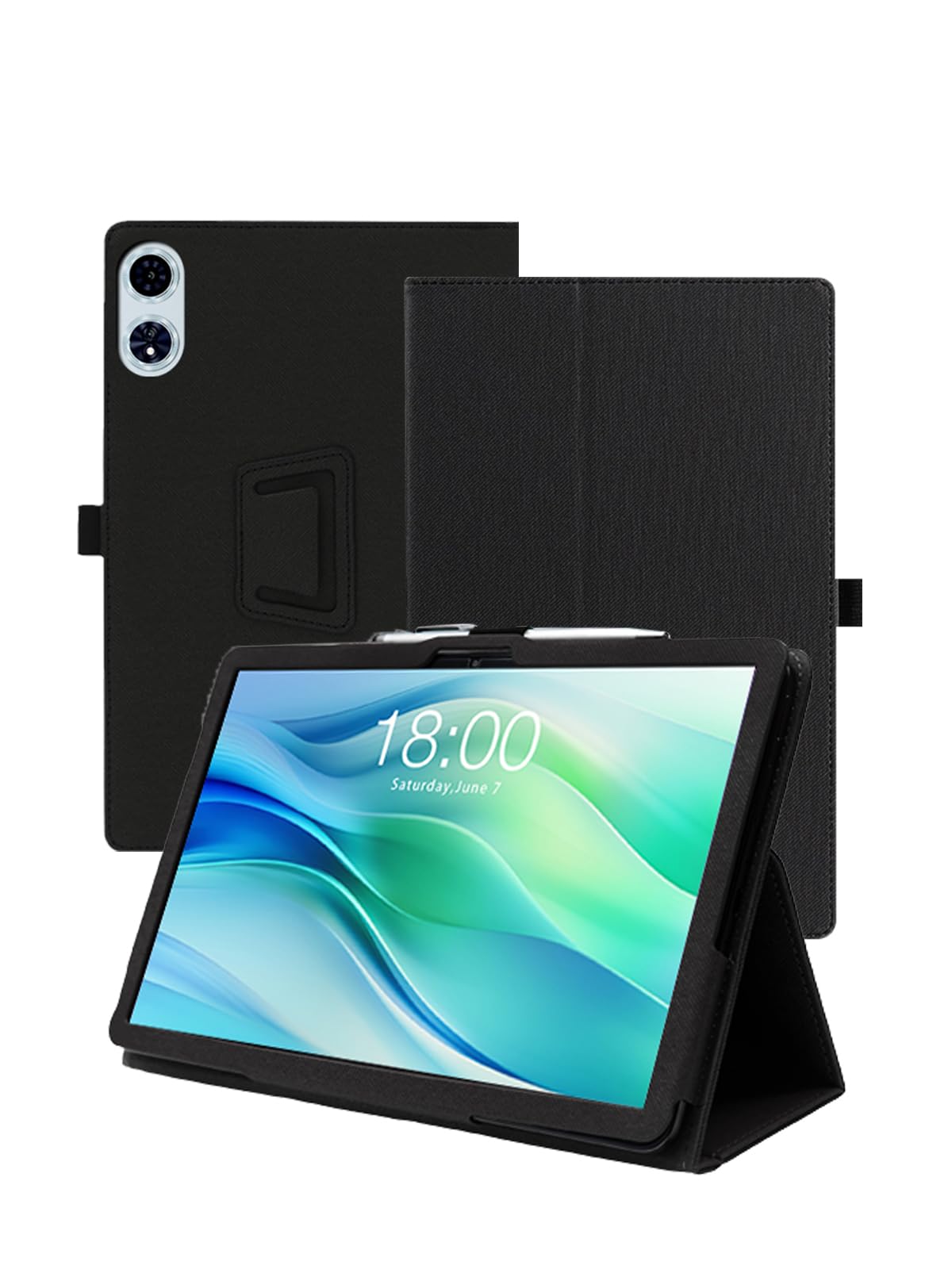 Teclast P50 Androidタブレット カバー付き Amazon.com: Case for Teclast P50 2025 Tablet 11 inch，WUNIAK