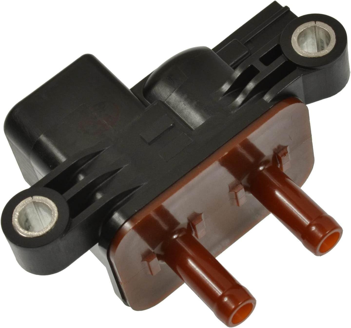 Replacement Vapor Canister Purge Solenoid for 2013-2021 Honda Accord, CR-V, Civic (2.4L 4 Cylinder)