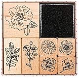 ♥ EINSATZMÖGLICHKEIT: Die Möglichkeiten sind unbegrenzt. Erstellen Sie daraus Einladungen, Karten, vintage Hochzeitskarten, Geburtagskarten, Einladungskarten, Seifenetiketten, Briefumschläge uvm. Dekorieren Sie damit auf Hochzeiten, in Geschäften, auf Messen und Ausstellungen, Partys und Geburtstagen