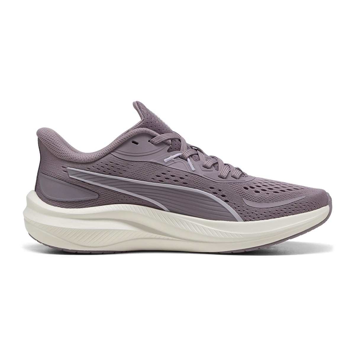 Puma Skyrocket Lite Adult Zapatillas para Correr de carreteraUnisex Adulto — view 74