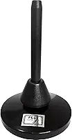 Suporte Pedestal Desmontável para Flauta Transversal Ou Clarinete New York