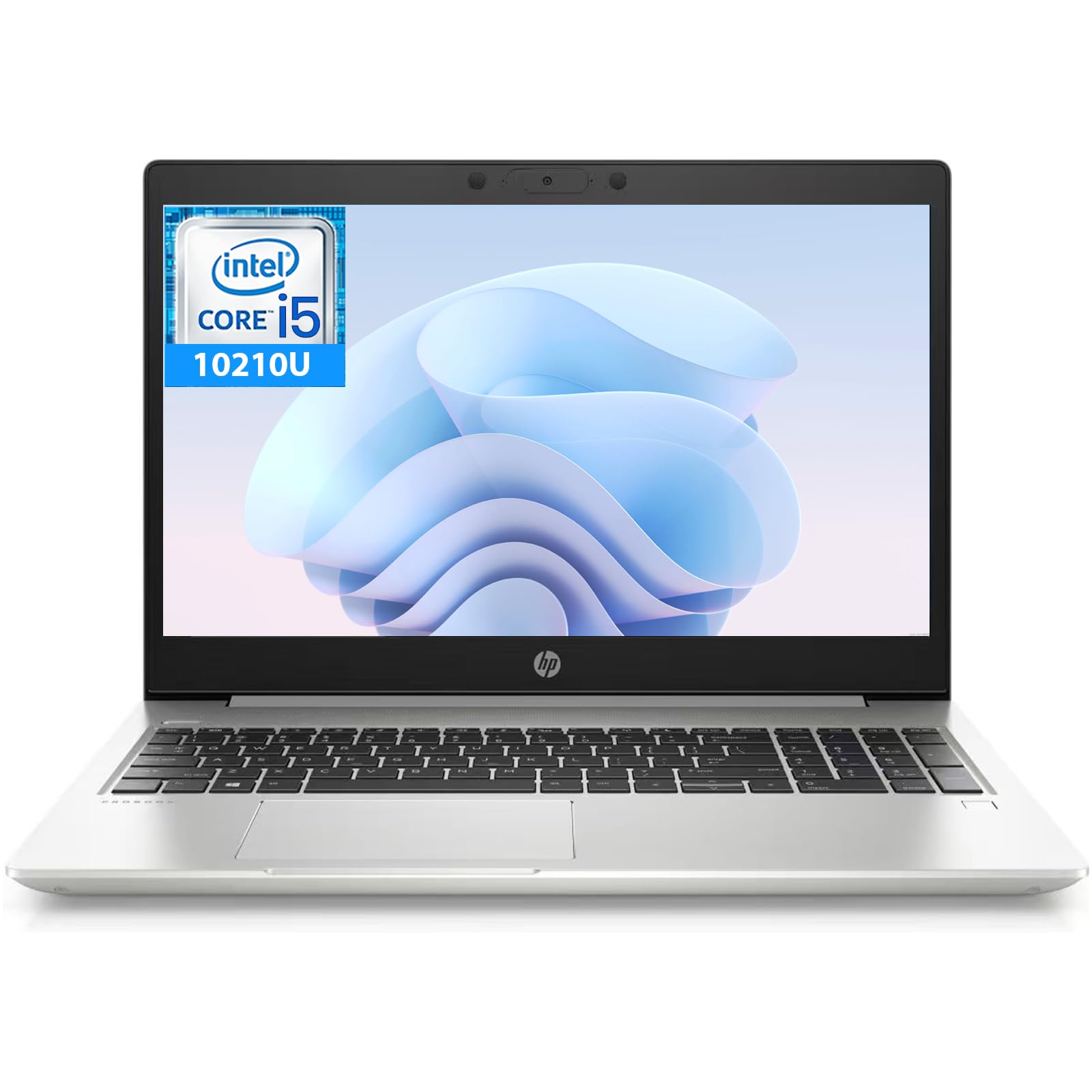 ム*イ様 80L0330-06【ジャンク】HP ProBook 450 G7 i HP ProBook 450 G7 Notebook PC, Intel Core i5-10210U Processor with