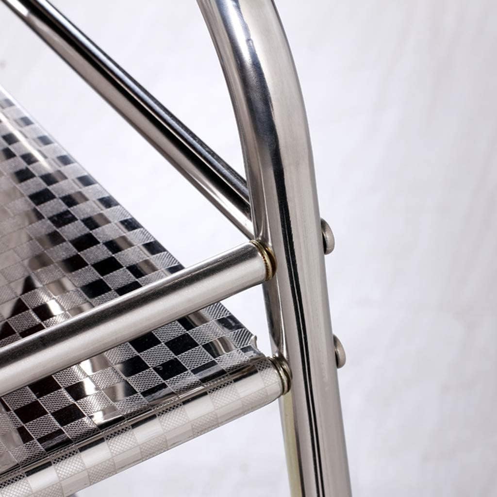 関口貴仁×鶴仙園コラボ鉢（作家鉢） 植木鉢 大鉢