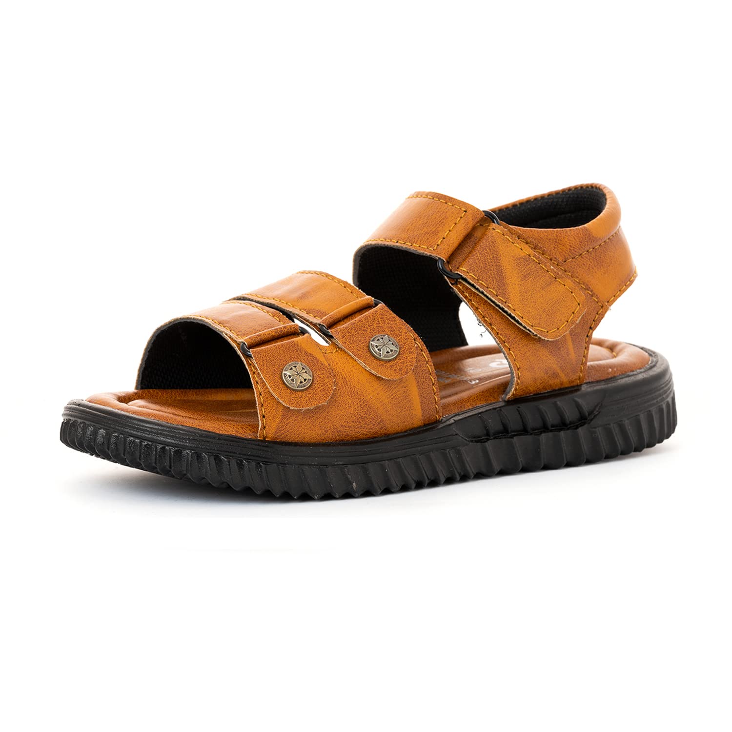 See full amazon price history chart for Khadims Pedro Tan Casual Sandal for Boys - 5-7.5 yrs (6150133) Khadims Pedro Tan Casual Sandal for Boys - 5-7.5 yrs (6150133) (B0B6CKRK7D) Amazon Price History, Amazon Price Tracker