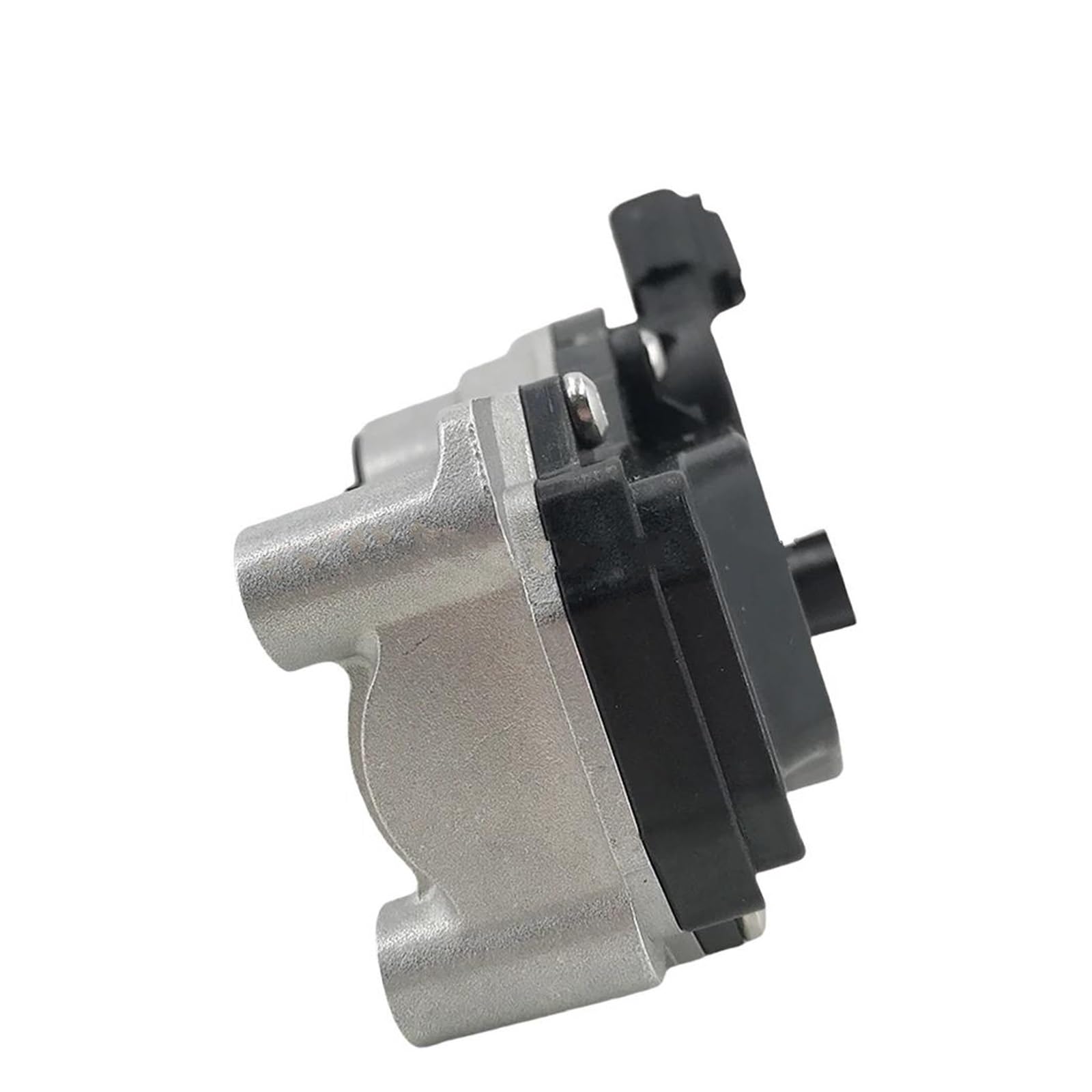 Turbocompressore 17201-0N041 780708 Turbo Attuatore Elettronico Per Toyota Per Yaris Per Corolla Per Auris 1.4 D-4D 66KW 90HP 2007 GTB1241VKZ Turbina Wastegate Turbo Elettrico