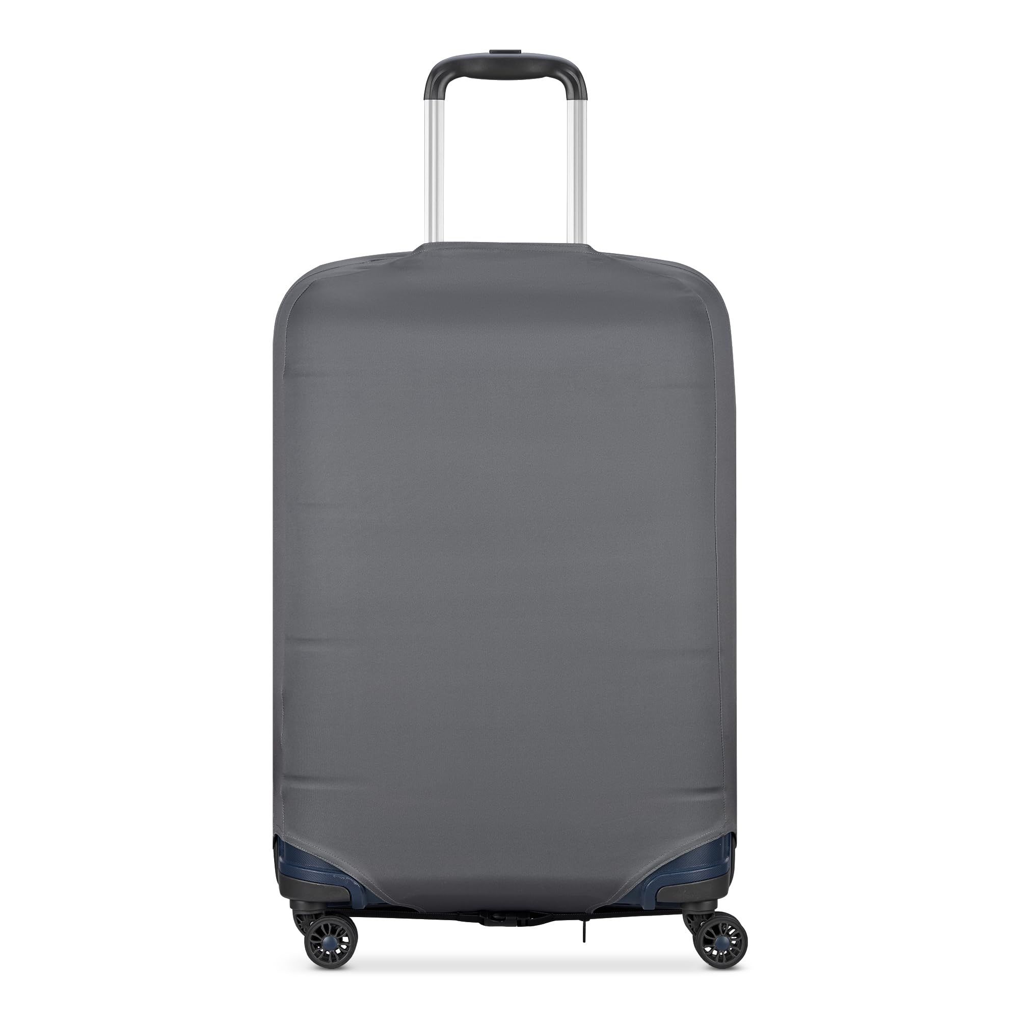 Roncato SMART TRAVEL Coprivaligia medio - Antracite