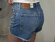Review Image by Honest reviewer