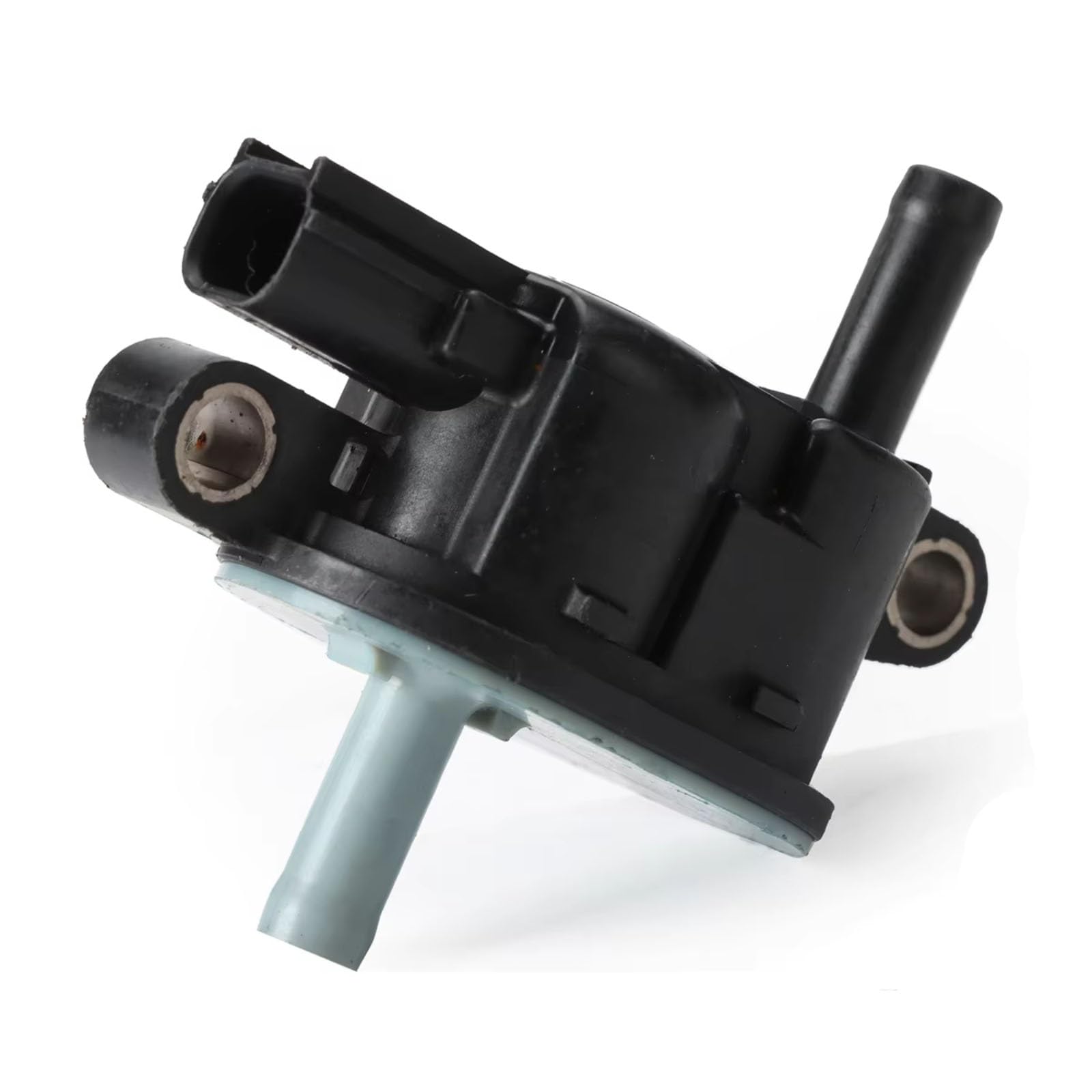 Yeudwua One Color Evaporation Purge Control Valve Compatible With Accord 2008-2012 For Civic 2006-2013 Fuel Tank Vapor Canister Purge Solenoid Breather Valve 136200-7020