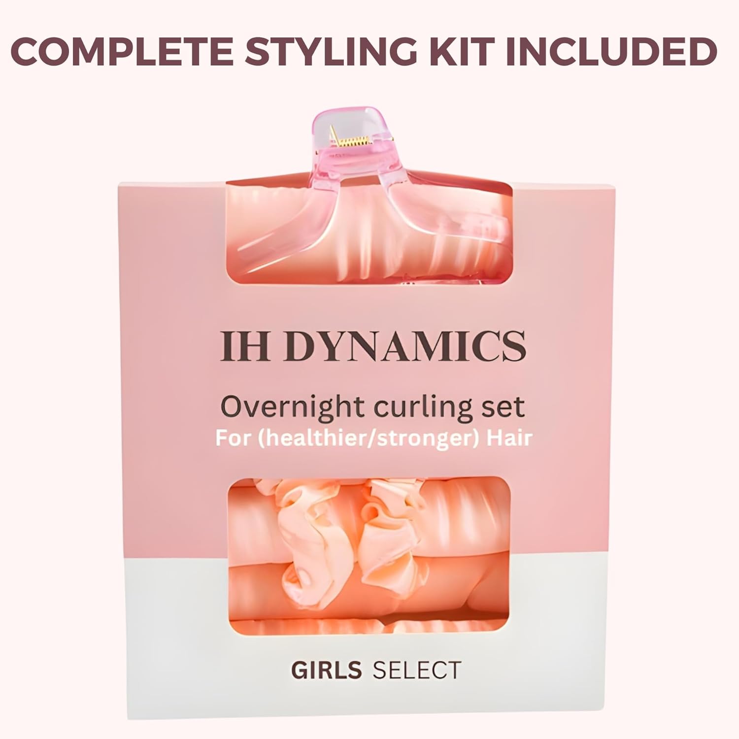 https://m.media-amazon.com/images/I/61WdjmPu8ZL._SL1500_.jpg