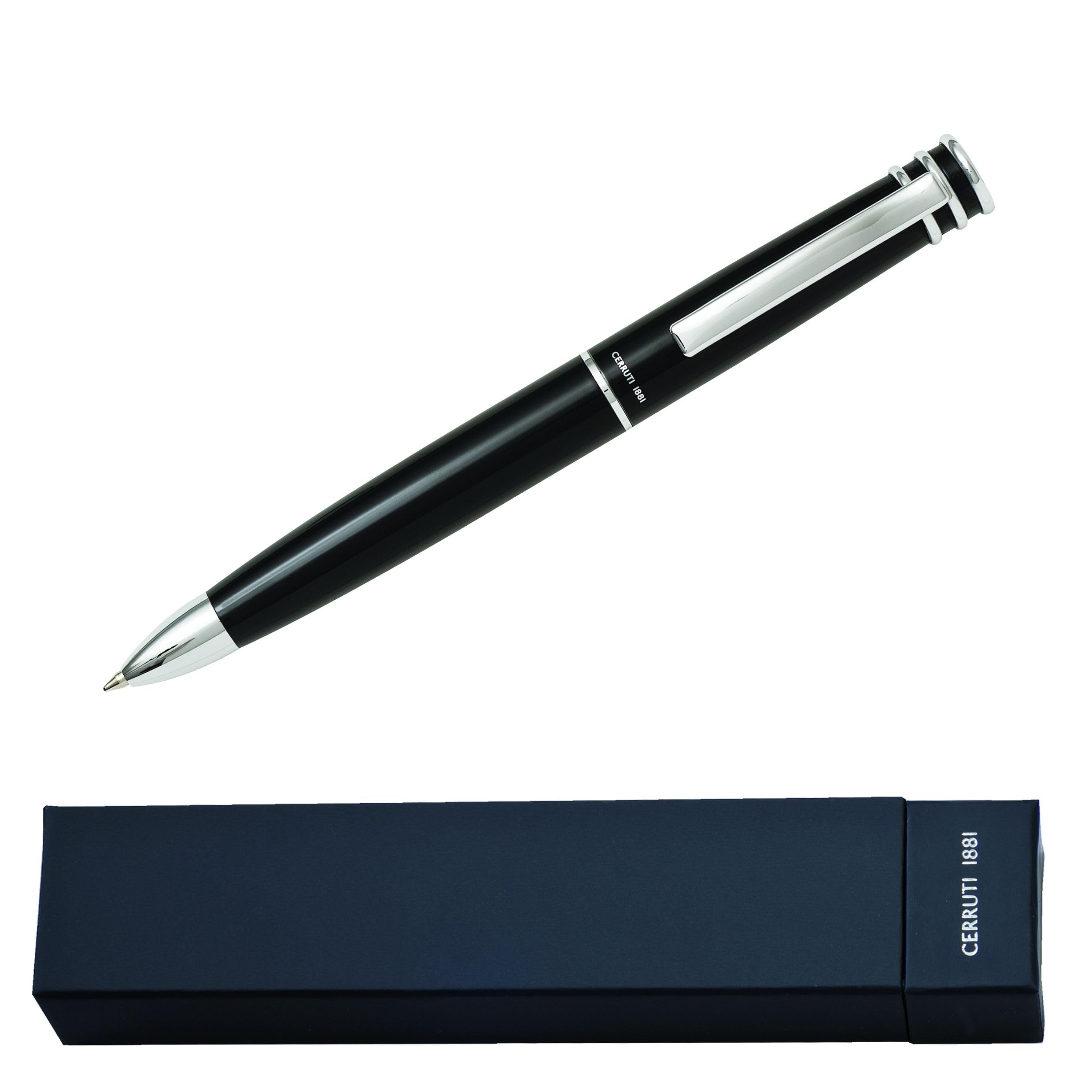 Cerruti 1881 NST7304 Stylo roller