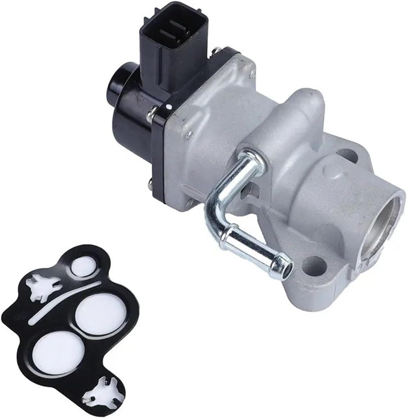 LスーパーブラックジャックSLDC スマスロ ハーネス、データ