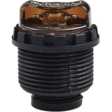Bicycle Suspension Fork Repair Front Damper Rod Preload Adjustment Knob Compatible With Multiple Tube Diameters Plastic Screw Rod Accessory25.7mm