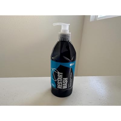 ubuy Nigeria