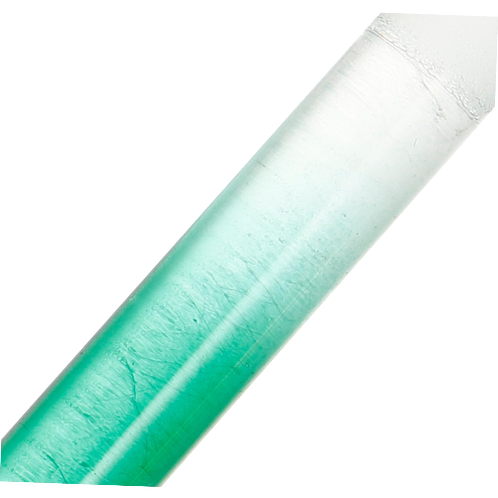 FRCOLOR 12 Stk Nagelfeile mit Doppelkopf nail repair gelnägel set nail accessories Zehennagelfeile Maniküre-Versorgung werkzeug Nagelfeilen aus Glas Nagellackstreifen gefrorenes Glas