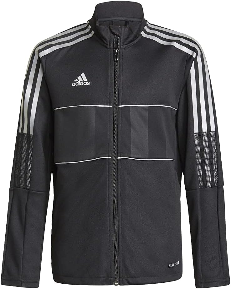 Reflective adidas jacket Clearance