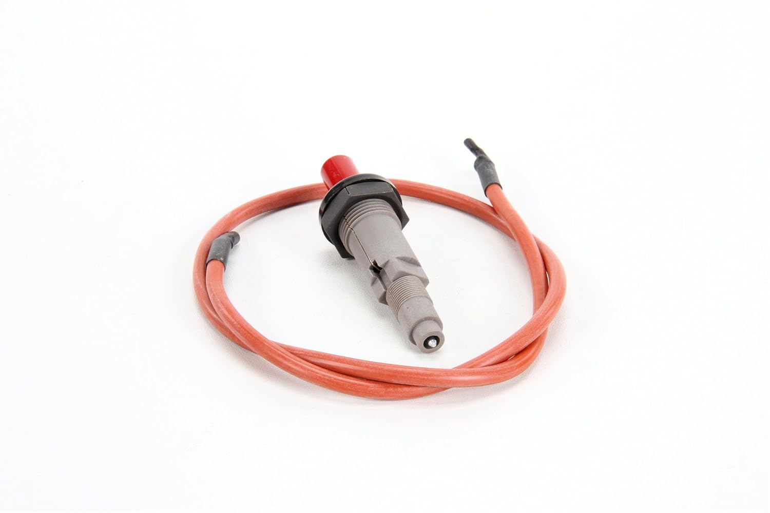Nieco Pilot Igniter W/One 24 Wire