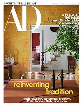 洋雑誌 AD ARCHITECTURAL DIGEST等 30冊セット② s-l400.jpg