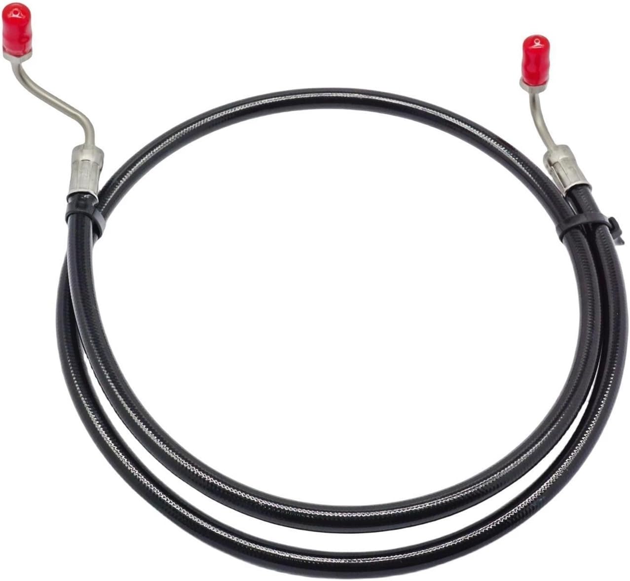 Fit for BRP 3853825 Trim Tilt Hydraulic Hose SX-M SX-C SX-SLT Boat