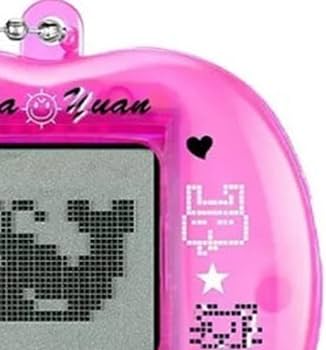 惑星ペット　ギズボー　GIZBO　バーチャルペット　動作品 惑星ペット ギズボー GIZBO バーチャルペット 動作品 動作品