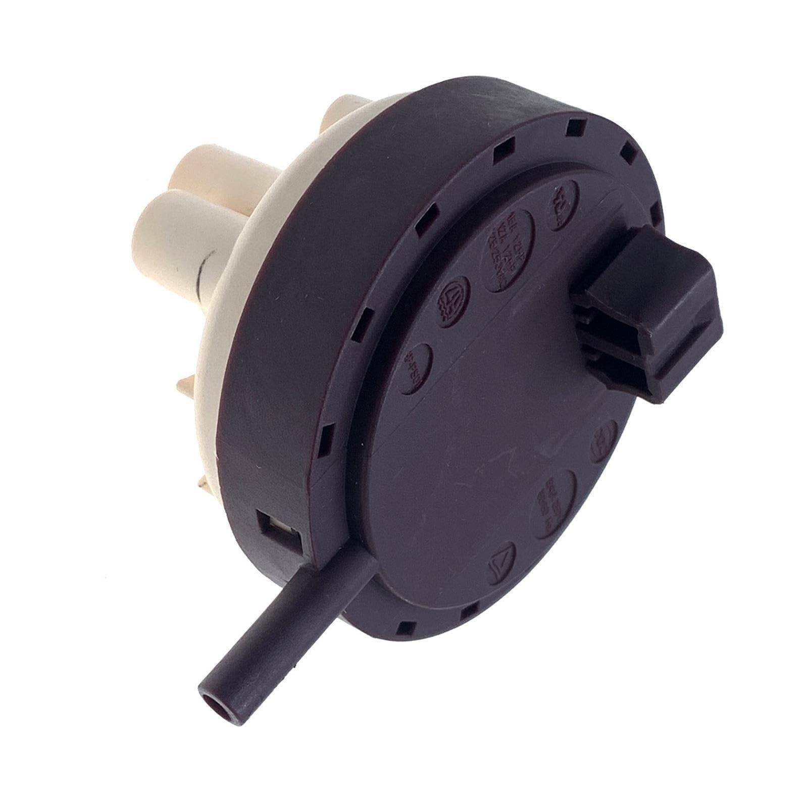 Presostato Sensor Nivel Lavavajillas, Compatible Para Gorenje SP-PS01